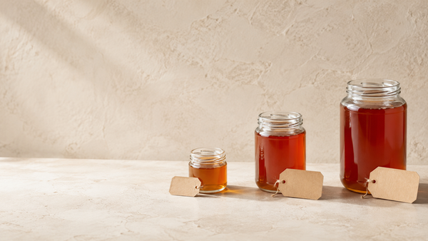 How Much Does Mad Honey Cost?