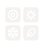 Frame 1400008186
