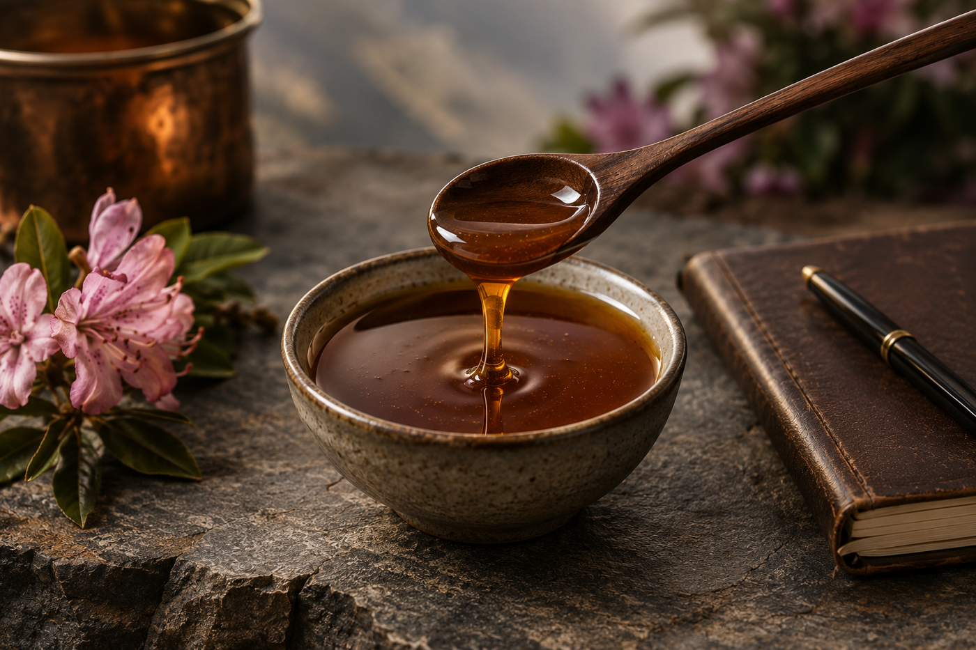 Is Mad Honey Worth It? An Honest Review