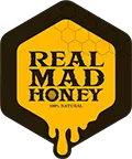 Real Mad Honey UK
