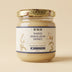 White Himalayan Honey